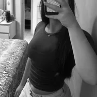 HOW YOU LIKE THAT BLACKPINK
