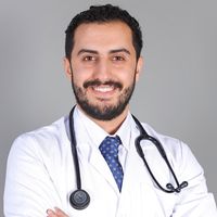 khaledmtbaishat