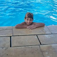 user3505795131121