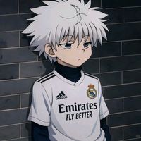 andresffutbol