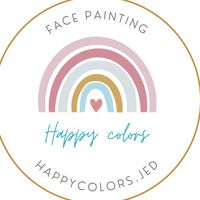 happycolors.jed