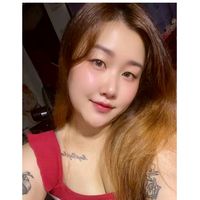เสียงต้นฉบับ - 🍀หนูจุ๊บแจง..แปลว่า น่าร๊าก🍀
