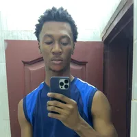 original sound - _lokossousamuel_27