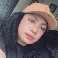 marleysta16