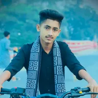 original sound - sajib_.official