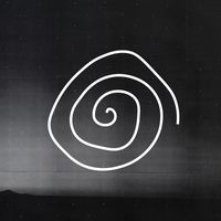 cycleofmadness
