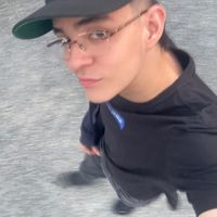 .kevin_999