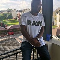 zwelakhe22