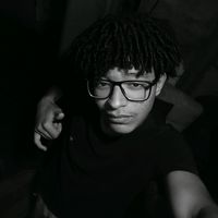 dubaduh7