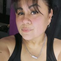 lorenacamacho_195
