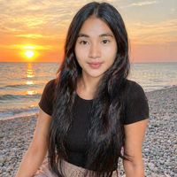 ikhun.anha