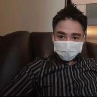 原聲