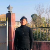 nikhildhakal7