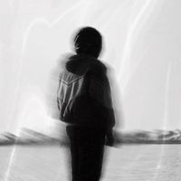 alien_7778