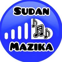 شبهك في الجمال_عزيز الهادي