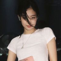 original sound - nash