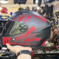 motobakuresmi