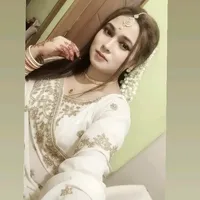 original sound - shavakhan80