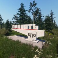 ussr_pripyat