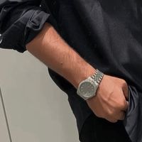manoj_737