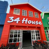 34house_restaurant