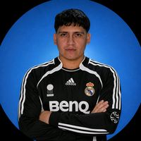 soycharly_devx