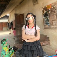 เสียงต้นฉบับ - ♡👻ສາວບໍແກ້ວ😎¿