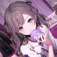 original sound - ruikamini_