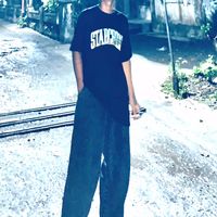 suara asli - stevennzz_