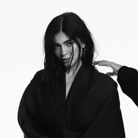 original sound - kyliejkkll