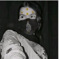 noorthought2