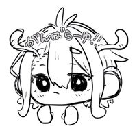 オリジナル楽曲 - らーゆ