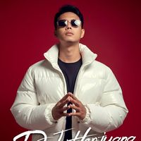 original sound - herjuanaplay