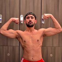 m.zainwatto