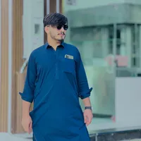 original sound - salmano303