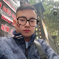 shopdouong8668