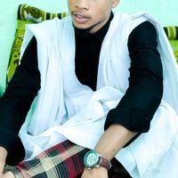 _hassen._04