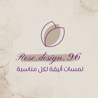 rose.design96