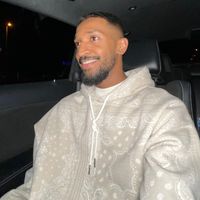 7ham__