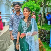 imarthi2k