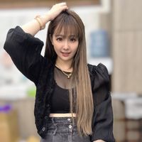 vivi_0415_