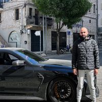 ahmad_26_7