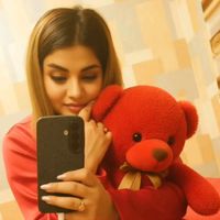 maral75582