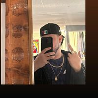 heverjaimes10