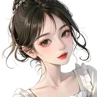 mon02543