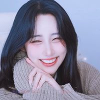 q_jjang