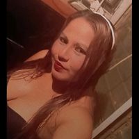 thelmaguevara18