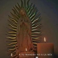 roxanajimenez40
