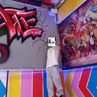 original sound
