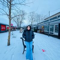 eleyanaafrin